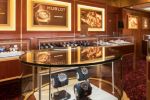 Disney Wonder Gallery Image